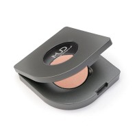 MUD Eye Color Compact Pixie